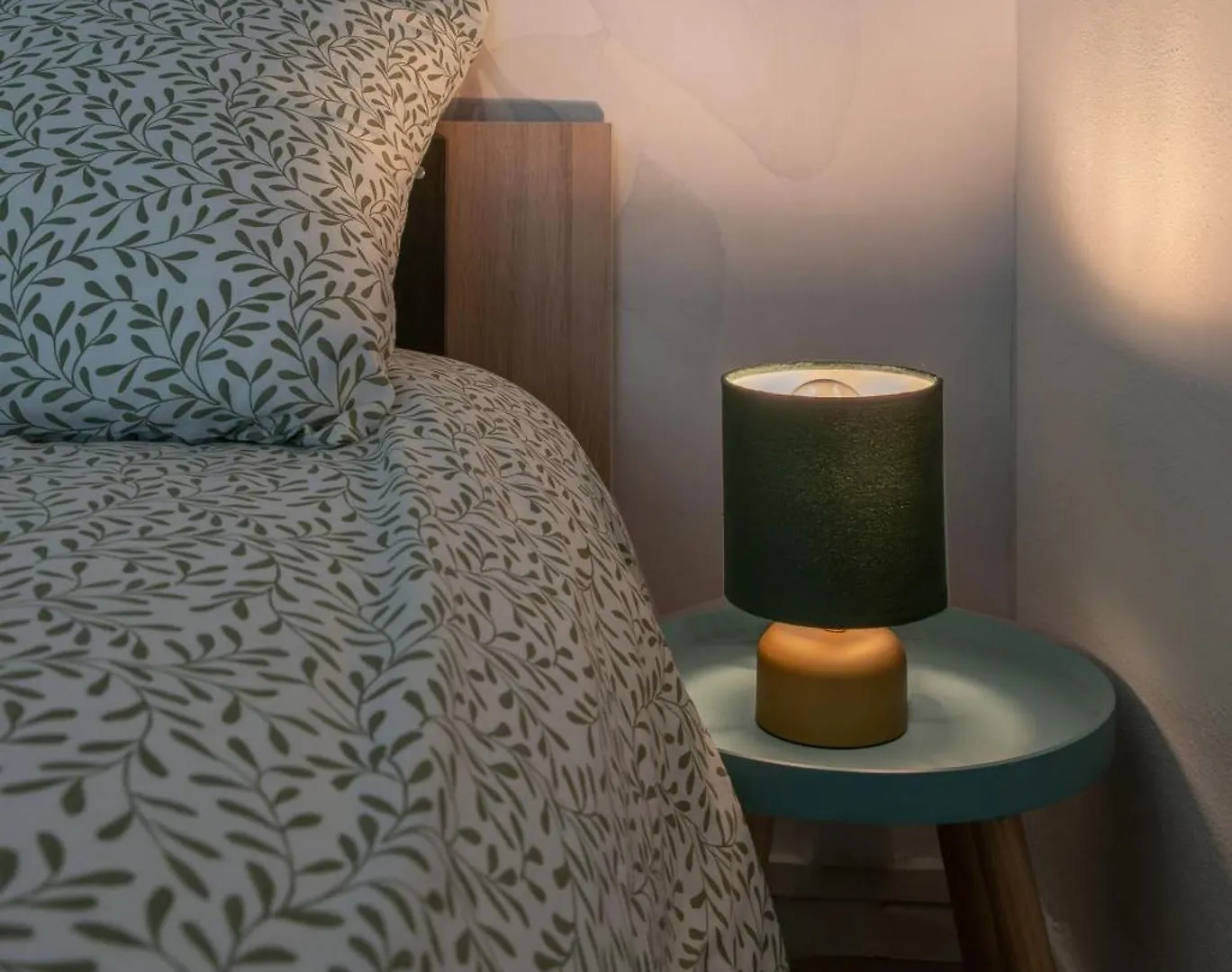아파트 Residence Nature - Appartements Design En Centre Ville Cusset