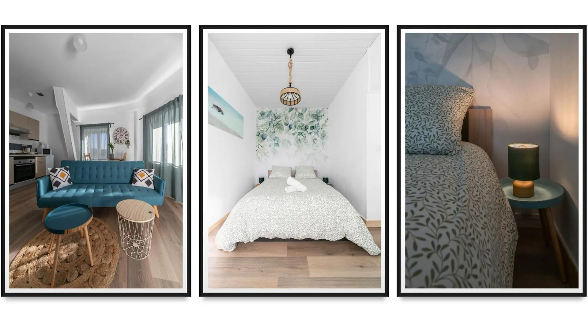 Residence Nature - Appartements Design En Centre Ville Cusset Apartment