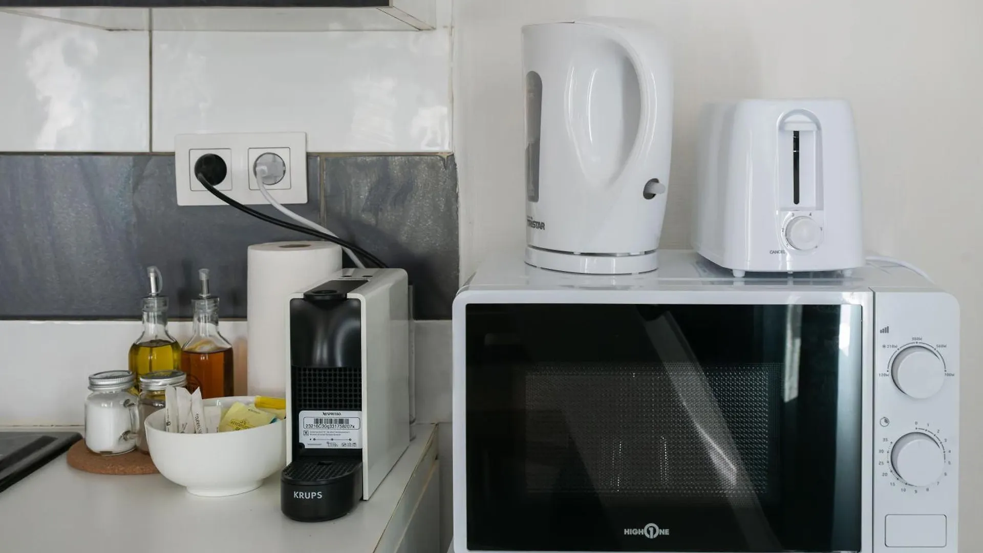 아파트 Residence Nature - Appartements Design En Centre Ville Cusset 프랑스