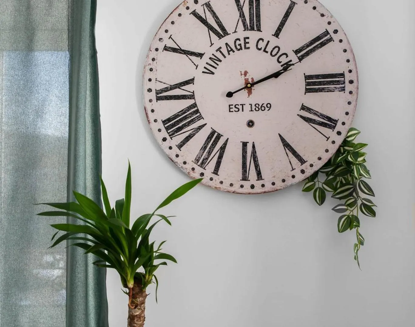 Residence Nature - Appartements Design En Centre Ville Cusset France
