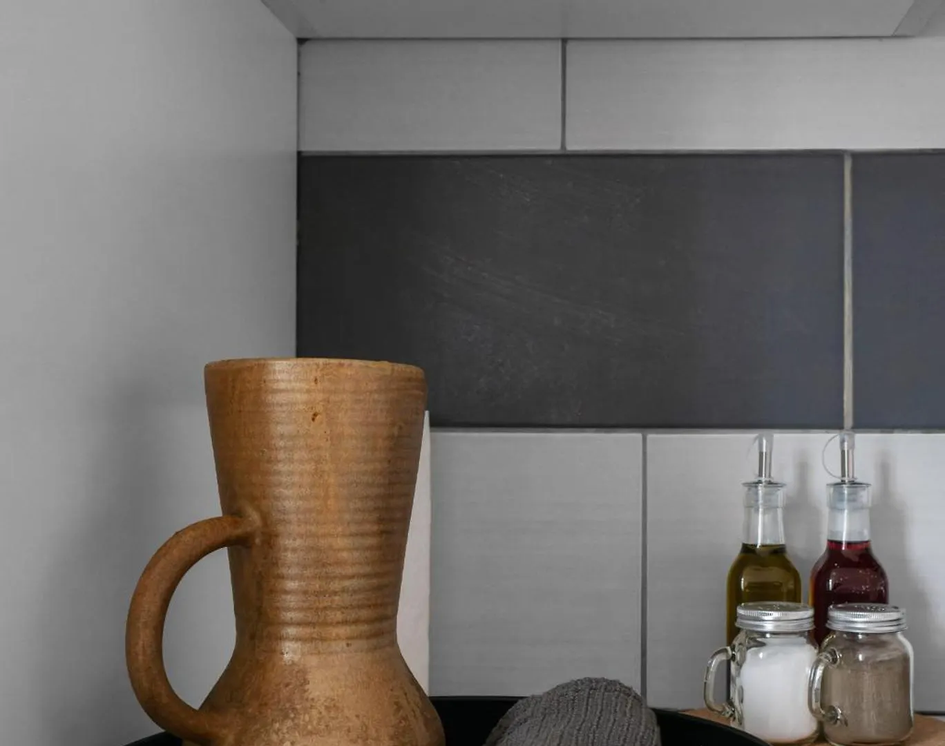 Apartment Residence Nature - Appartements Design En Centre Ville Cusset France