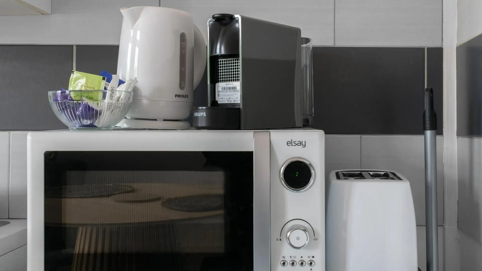 Apartment Residence Nature - Appartements Design En Centre Ville Cusset France