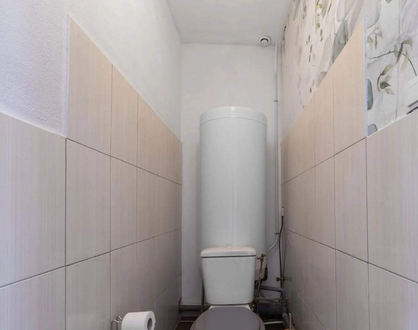 아파트 Residence Nature - Appartements Design En Centre Ville Cusset 프랑스