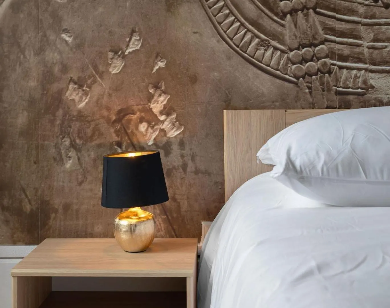 Residence Nature - Appartements Design En Centre Ville Cusset Apartment